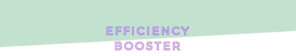 StephVDM-header-mobile