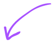 SVDM_ID2_WEB 2.0_hp fleche gauche