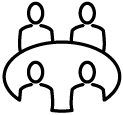 SVDM_ID2_WEB 2.0_picto entreprise