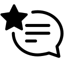 noun-testimonial-1065389