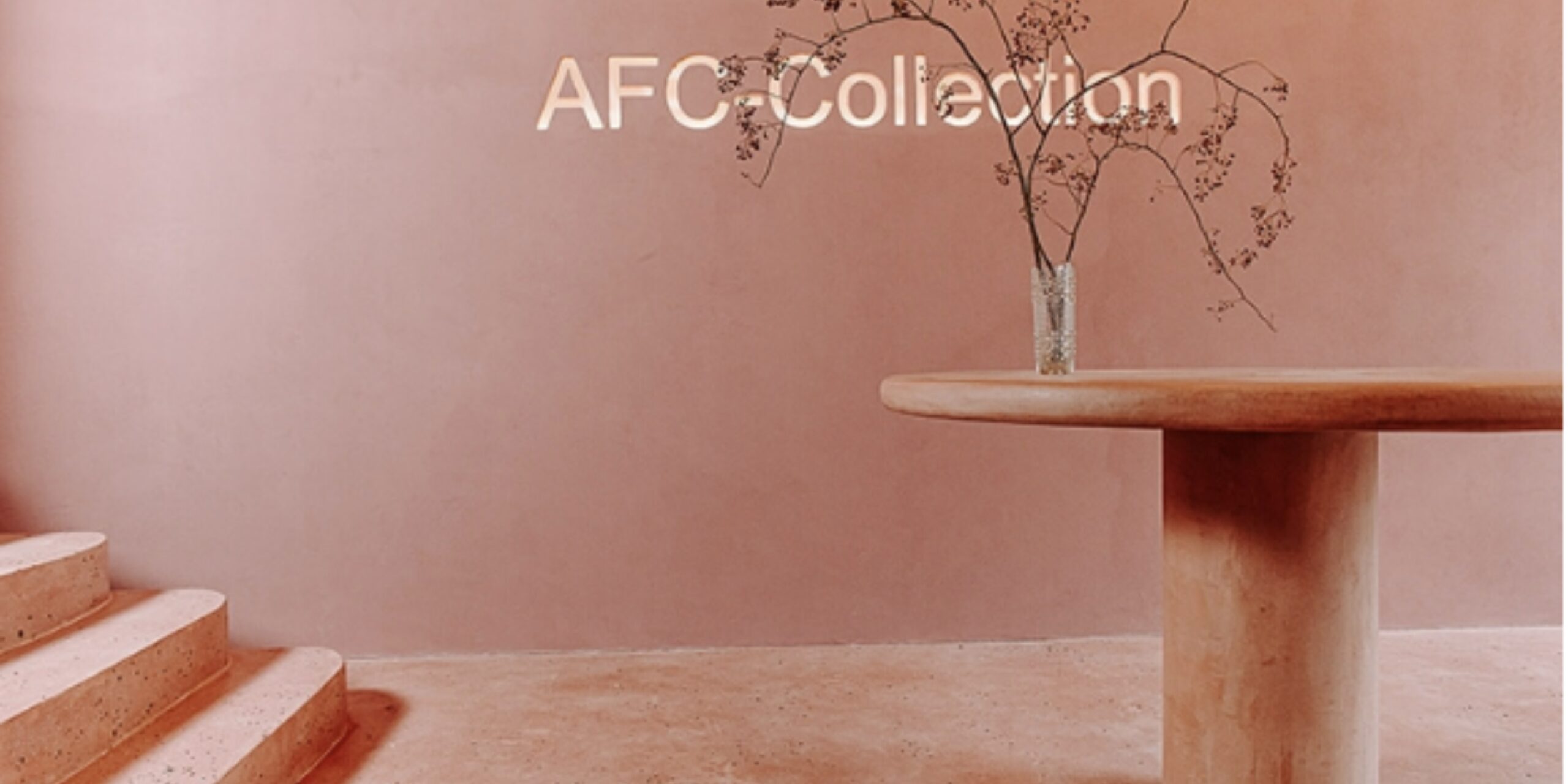 business-case-afc